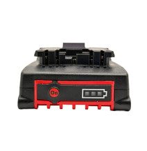 Baterie 18V 2.0Ah pro Bosch GBA 18V Professional | Akubee.cz