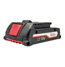 Baterie 18V 2.0Ah pro Bosch GBA 18V Professional | Akubee.cz