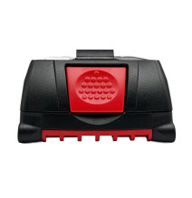 Baterie 18V 2.0Ah pro Bosch GBA 18V Professional | Akubee.cz