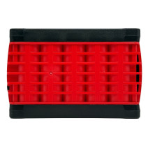 Baterie 18V 2.0Ah pro Bosch GBA 18V Professional | Akubee.cz