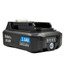 Baterie 10.8V 2.0Ah pro aku nářadí Makita CXT | Akubee.cz