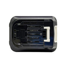 Baterie 10.8V 2.0Ah pro aku nářadí Makita CXT | Akubee.cz