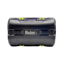 Baterie 40V 4.0Ah  pro aku elektrické nářadí Ryobi 40V | Akubee.cz