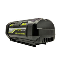 Baterie 40V 4.0Ah  pro aku elektrické nářadí Ryobi 40V | Akubee.cz