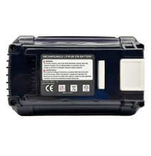 Baterie 40V 4.0Ah  pro aku elektrické nářadí Ryobi 40V | Akubee.cz