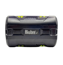 Baterie 40V 5.0Ah  pro aku elektrické nářadí Ryobi 40V | Akubee.cz