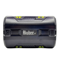 Baterie 40V 6.0Ah  pro aku elektrické nářadí Ryobi 40V | Akubee.cz