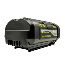 Baterie 40V 6.0Ah  pro aku elektrické nářadí Ryobi 40V | Akubee.cz