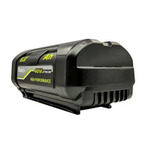 Baterie 40V 6.0Ah  pro aku elektrické nářadí Ryobi 40V | Akubee.cz