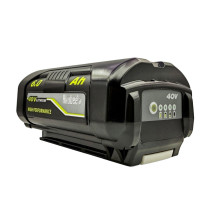 Baterie 40V 6.0Ah  pro aku elektrické nářadí Ryobi 40V | Akubee.cz