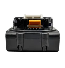 Baterie 14.4V 2.0Ah kompatibilní s Makita LXT 14.4V | Akubee.cz