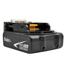 Baterie 14.4V 2.0Ah kompatibilní s Makita LXT 14.4V | Akubee.cz