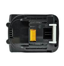 Baterie 14.4V 2.0Ah kompatibilní s Makita LXT 14.4V | Akubee.cz