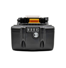 Baterie 14.4V 3.0Ah pro aku nářadí Makita LXT 14.4V | Akubee.cz