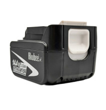 Baterie 14.4V 3.0Ah pro aku nářadí Makita LXT 14.4V | Akubee.cz