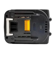Baterie 14.4V 3.0Ah pro aku nářadí Makita LXT 14.4V | Akubee.cz