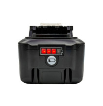 Baterie 10.8V 4.0Ah pro aku nářadí Makita CXT | Akubee.cz