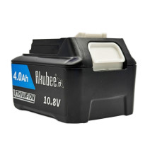 Baterie 10.8V 4.0Ah pro aku nářadí Makita CXT | Akubee.cz