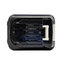 Baterie 10.8V 4.0Ah pro aku nářadí Makita CXT | Akubee.cz