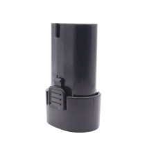 Baterie 7.2V 1.5Ah pro aku nářadí Makita 7.2V | Akubee.cz