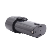 Baterie 7.2V 1.5Ah pro aku nářadí Makita 7.2V | Akubee.cz