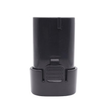 Baterie 7.2V 2.0Ah pro aku elektrické nářadí Makita 7.2V | Akubee.cz