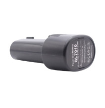 Baterie 7.2V 2.0Ah pro aku elektrické nářadí Makita 7.2V | Akubee.cz