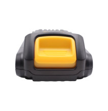 Baterie 18V 1.5Ah pro aku nářadí DeWalt XR 18V | Akubee.cz