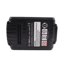 Baterie 18V 1.5Ah pro aku nářadí DeWalt XR 18V | Akubee.cz