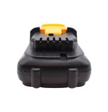 Baterie 12V max 1.5Ah pro aku nářadí DeWalt 12V Max | Akubee.cz