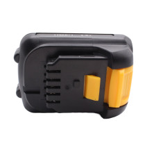 Baterie 12V max 1.5Ah pro aku nářadí DeWalt 12V Max | Akubee.cz