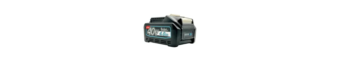 Kompatibilní baterie pro nářadí Makita | Akubee.cz