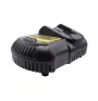Nabíječky pro baterie DeWalt