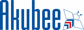 Akubee